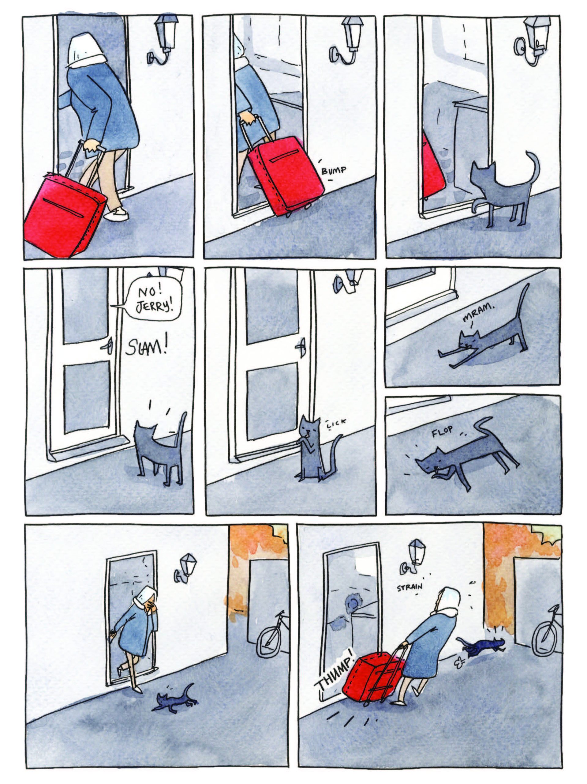 The_Suitcase_Page_11
