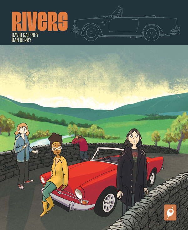 rivers_cover_lg